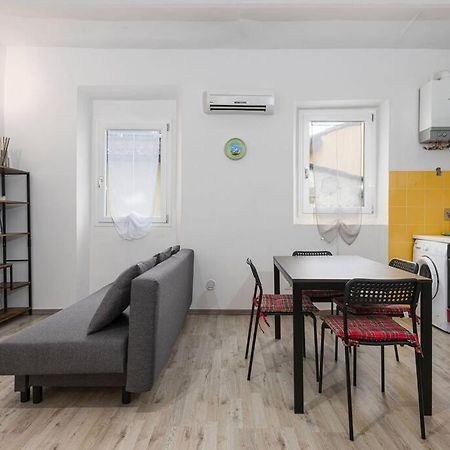 Unyca - Charming Cozy Retreat - Φλωρεντία Εξωτερικό φωτογραφία