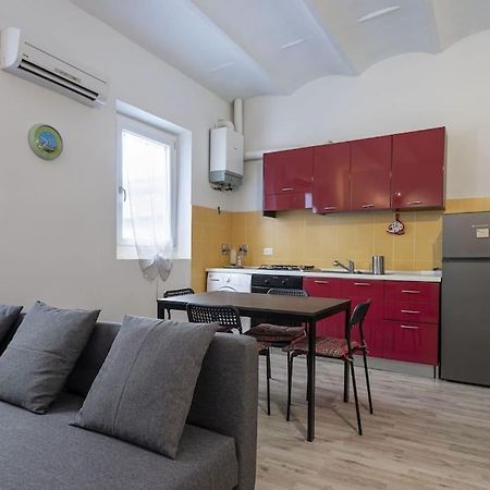 Unyca - Charming Cozy Retreat - Φλωρεντία Εξωτερικό φωτογραφία